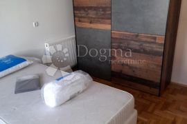 Renovirana kuća za najam sa 25 kreveta, Varaždin, House