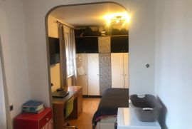 Zadar, Stan na Brodarici 88 m², 80 m od mora!!, Zadar, Flat