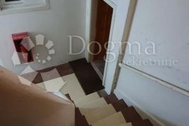 Zadar, Stan na Brodarici 88 m², 80 m od mora!!, Zadar, Flat