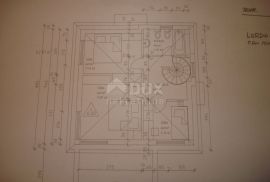 OPATIJA centar - cijela kuća, dva stana s 2 vrta iznad centra Opatije s panoramskim pogledom na more, Opatija, Appartamento