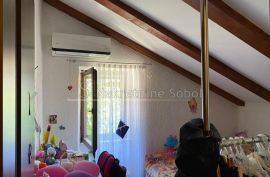 Mali Lošinj - Kuća, 160 m2, Mali Lošinj, Famiglia