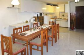 Kuća 212 m2 – Pag *Blizina mora* (ID-2299), Pag, Casa