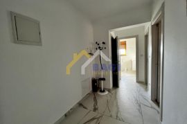 FAŽANA, stan na prvom katu!, Fažana, Apartamento