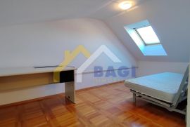 Prodaja stana 89m2-Krajiška, Zagreb, Apartamento