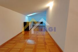 Prodaja stana 89m2-Krajiška, Zagreb, Apartamento