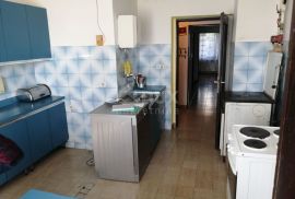 VOLOSKO,OPATIJA 3SB+DB ,108m2, Opatija, Wohnung