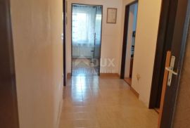 VOLOSKO,OPATIJA 3SB+DB ,108m2, Opatija, Wohnung