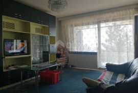 VOLOSKO,OPATIJA 3SB+DB ,108m2, Opatija, Wohnung