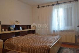 VOLOSKO,OPATIJA 3SB+DB ,108m2, Opatija, Wohnung