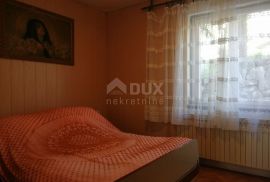 VOLOSKO,OPATIJA 3SB+DB ,108m2, Opatija, Wohnung