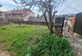 RIJEKA, ŠKURINJE - starina na traženoj lokaciji, Rijeka, Casa