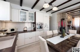 Kuća 83 m2 – Bibinje *Bazen* (ID-2301), Bibinje, House