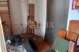 MATULJI, CENTAR - poslovni prostor, 29,66 m2, frekventna lokacija, Matulji, Appartement