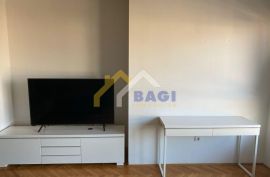 Najam stana Radnička cesta 63m2, Zagreb, Appartement