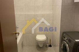 Najam stana Radnička cesta 63m2, Zagreb, Appartement