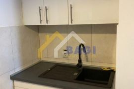 Najam stana Radnička cesta 63m2, Zagreb, Appartement