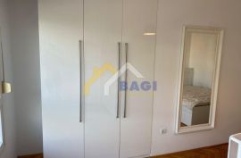 Najam stana Radnička cesta 63m2, Zagreb, Appartement