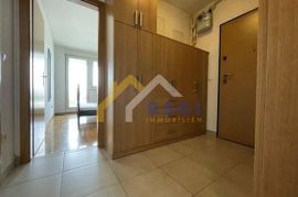 Najam stana Radnička cesta 63m2, Zagreb, Appartement