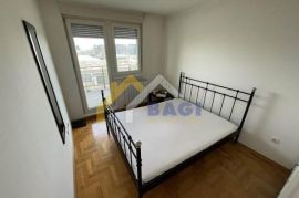 Najam stana Radnička cesta 63m2, Zagreb, Appartement