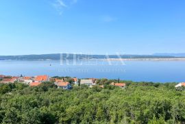 DRAMALJ, CRIKVENICA - Moderan stan sa prekrasnim pogledom na more, Crikvenica, Apartamento