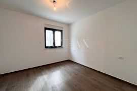 CRIKVENICA, DRAMALJ - Apartman u novogradnji s pogledom na more, Crikvenica, Kвартира