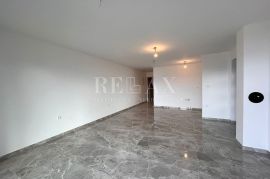 CRIKVENICA, DRAMALJ - Apartman u novogradnji s pogledom na more, Crikvenica, Kвартира