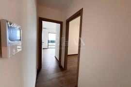 CRIKVENICA, DRAMALJ - Dvoetažni stan u novogradnji, Crikvenica, Flat