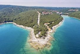 ISTRA, DUGA UVALA - ISTRA,DUGA UVALA - Stan s pogledom na more u prekrasnoj Dugoj Uvali, Marčana, Flat