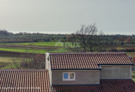 ISTRA, POREČ - Dvojna kuća na mirnoj lokaciji, Poreč, Haus