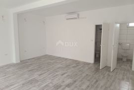 ISTRA, MEDULIN Poslovni prostor 40 m2 na frekventnoj lokaciji, Medulin, Propiedad comercial