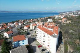 Kvalitetna kuća na dobroj lokaciji, Crikvenica, Σπίτι