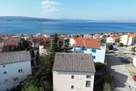 Kvalitetna kuća na dobroj lokaciji, Crikvenica, Σπίτι