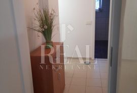 POREČ-stan u suterenu od 47 m2, 2S+DB, blizina mora, Poreč, Daire