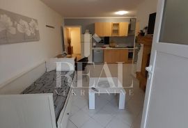 POREČ-stan u suterenu od 47 m2, 2S+DB, blizina mora, Poreč, Daire