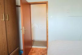 CRIKVENICA - lijepi apartman na odličnoj lokaciji, Crikvenica, شقة