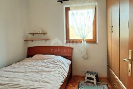 CRIKVENICA - lijepi apartman na odličnoj lokaciji, Crikvenica, شقة