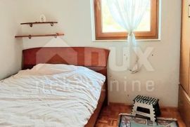 CRIKVENICA - lijepi apartman na odličnoj lokaciji, Crikvenica, شقة