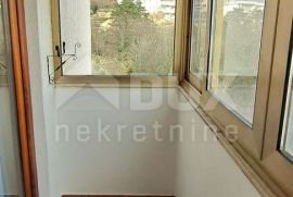 CRIKVENICA - lijepi apartman na odličnoj lokaciji, Crikvenica, شقة