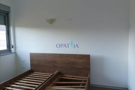 Dvoetažni apartman u Zambratiji !, Umag, Appartement