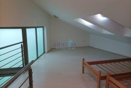 Dvoetažni apartman u Zambratiji !, Umag, Appartement