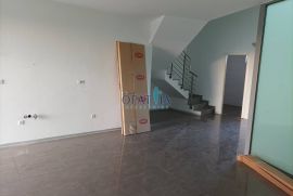 Dvoetažni apartman u Zambratiji !, Umag, Appartement