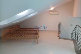 Dvoetažni apartman u Zambratiji !, Umag, Appartement