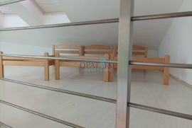 Dvoetažni apartman u Zambratiji !, Umag, Appartement