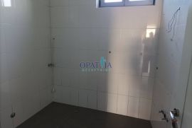 Dvoetažni apartman u Zambratiji !, Umag, Appartement