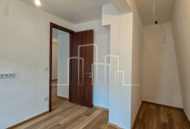 Dvosoban apartman Bjelašnica novogradnja prodaja, Trnovo, Apartamento