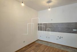 Dvosoban apartman Bjelašnica novogradnja prodaja, Trnovo, Apartamento