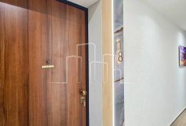 Dvosoban apartman Bjelašnica novogradnja prodaja, Trnovo, Apartamento