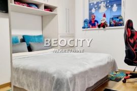 Novi Sad, Adice, Ratarska, 1.5, 44m2, Novi Sad - grad, Daire