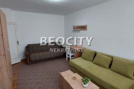 Novi Sad, Sajam, Bulevar kralja Petra I, 1.0, 34m2, Novi Sad - grad, Διαμέρισμα