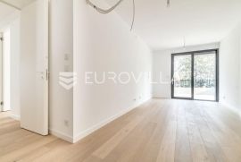 Zagreb, Jordanovac, NOVOGRADNJA, luksuzan trosoban penthouse s krovnom terasom NKP 187,55 m2, Zagreb, Appartement